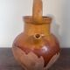 Pitcher / Jug Ravel Aubagne