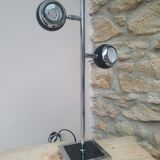 Harry Seylumiere Lamp