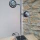 Lampe hary Seylumiere