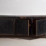 Antique Chinese sideboard (circa 1920)