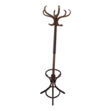 Coat rack