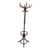 Coat rack