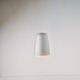 Luna 3525 Hanging Lamp for Tre Ci Luce, 1990s