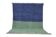 Moroccan Handmade Wool Rug 249 x 297 cm - Berber Contemporary rug