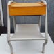 Bedside table 1950/60