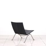 „PK 22“ lounge chair by Poul Kjaerholm for Fritz Hansen