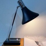Italian design lamp