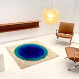 'Dodo' Armchair by Rene Holten for Artifort