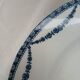 12 antique ironstone dinner plates