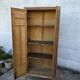 Armoire parisienne