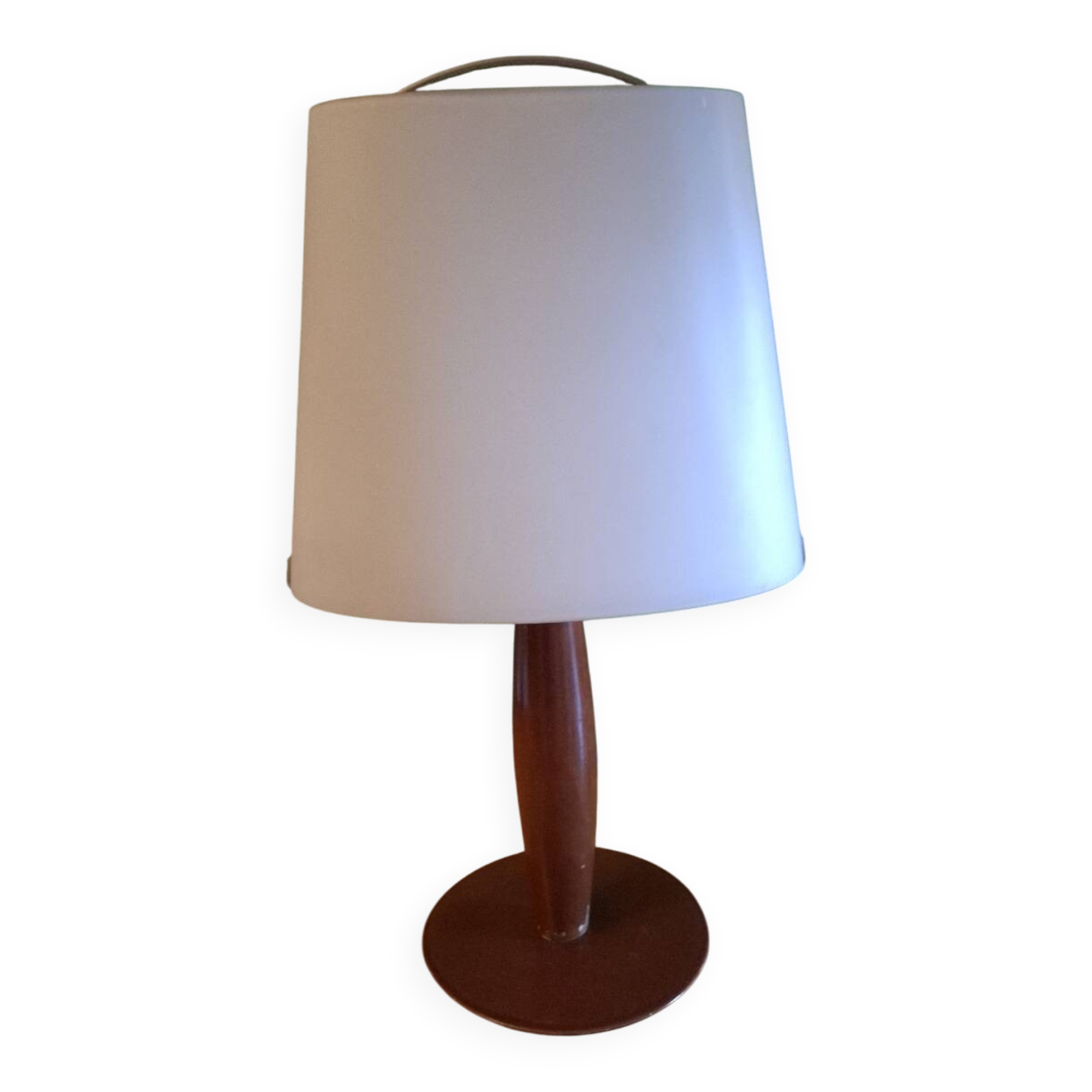 Table lamp Italy, Bilumen
