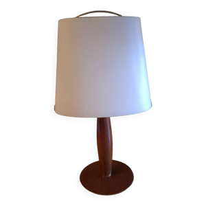 Lampe de table Italy - bilumen