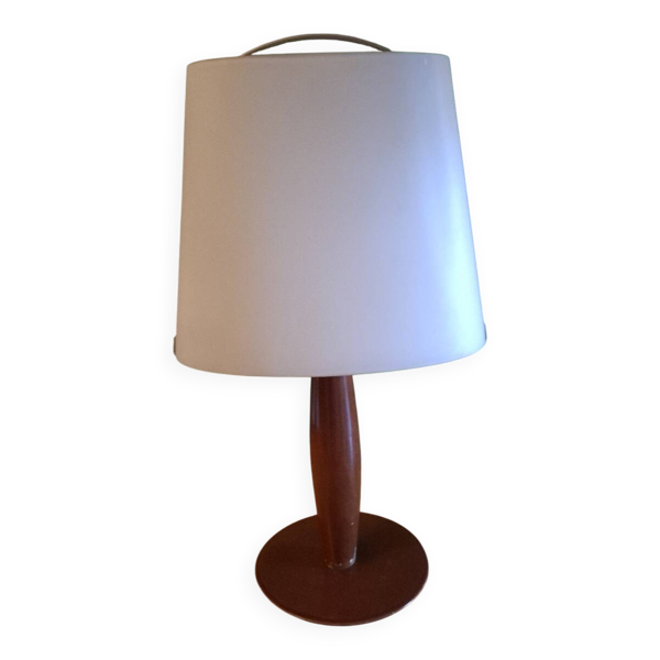 Lampe de table Italy , Bilumen