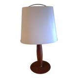 Table lamp Italy, Bilumen