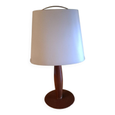 Lampe de table Italy  , Bilumen