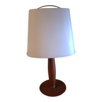 Table lamp Italy, Bilumen
