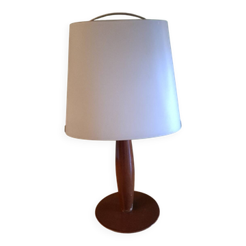Lampe de table Italy  , Bilumen