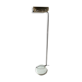 Lamp Tegola designer Bruno Gecchelin for Skipper-Pollux
