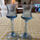 Verre à liqueur