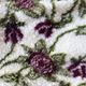 Vintage bedspread