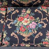 Sofa club original fabrics 1960/1970