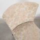Set of two beech armchairs, Danish design, 1970s, production: Denmark