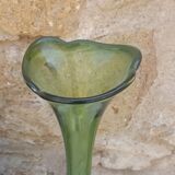 Italian vase