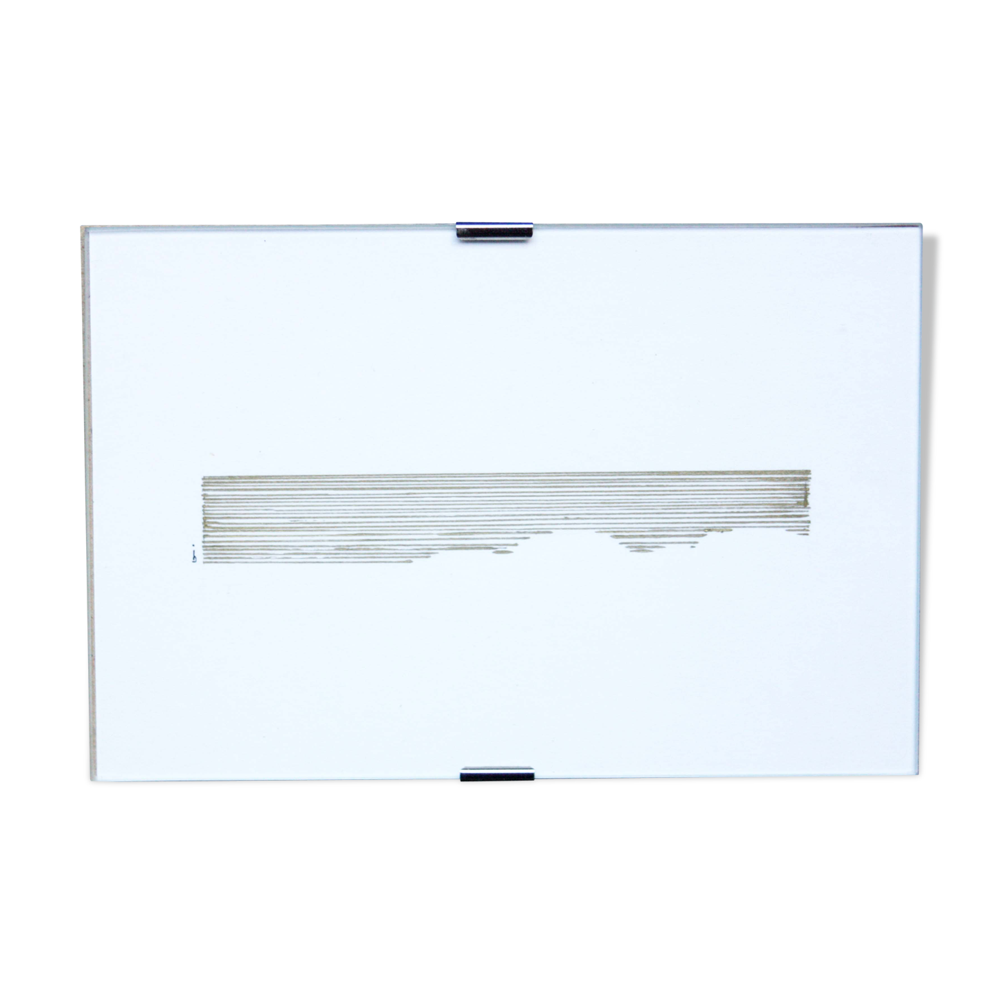 Original sky illustration no.20