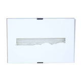 Original sky illustration no.20