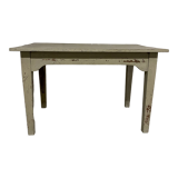 Table, desk