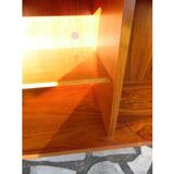 Buffet Scandinavian bar secretary