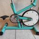 Vélo d'appartement care