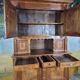 Bressan two-body buffet