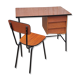 Vintage desk