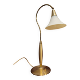 Lampe de bureau Art Déco
