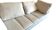 Feng leather sofa ligne roset didier gomez