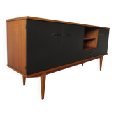 Sideboard from the 60s.