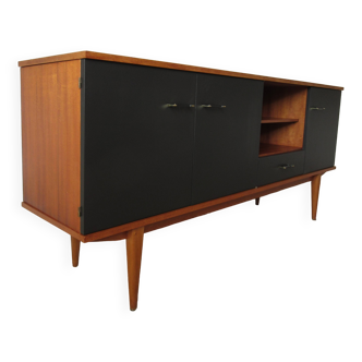 Sideboard from the 60s.