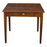 Small vintage kitchen table or desk