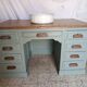 ✨ Unique washbasin furniture filled with history ✨