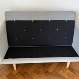 Borge Morgensen 2-seater sofa no. 1