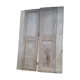 2 old doors 1800
