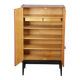 Storage by Frantisek Mezulanik for UP Zavody, 1960