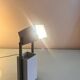 Desk lamp LamPetit by Bent Gantzel Boysen for Louis Poulsen, 1960s