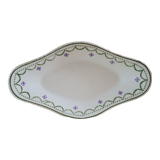 Ravier terre de fer Longwy