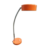 60s desk lamp