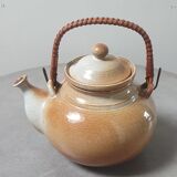Théière