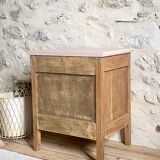 Table de chevet
