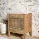 Table de chevet