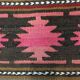Turkish Kilim 190x94 cm